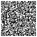QR code with Weekenders contacts