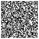 QR code with John W Mc Clarty & Assoc contacts