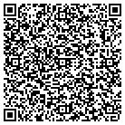 QR code with Painting Made Simple contacts