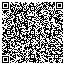 QR code with Ogles Custom Carpets contacts