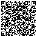 QR code with Perlco contacts