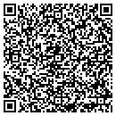 QR code with Roadway Express contacts