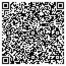 QR code with TMC Food Store contacts