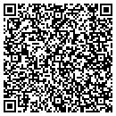 QR code with Mullikin & Mullikin contacts