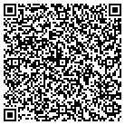 QR code with Sue's Alterations-Consignments contacts