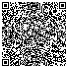 QR code with Bellamys Auction & RE Sls contacts