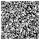 QR code with Parallax Productions Inc contacts