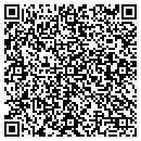 QR code with Builders Inspectors contacts