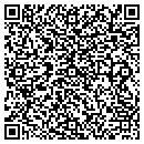 QR code with Gils V W Parts contacts