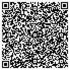 QR code with Tennessee State Government contacts