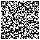 QR code with Mitchells Lock Service contacts