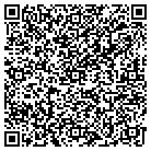QR code with Inform & Bnb SYSTEMS Inc contacts