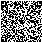 QR code with The Electronic Express Inc contacts