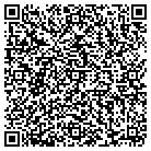 QR code with Highland Manor Winery contacts
