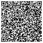 QR code with Brant Engineering Co contacts
