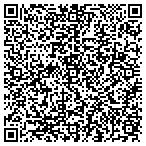 QR code with Faithway Builders & Properties contacts