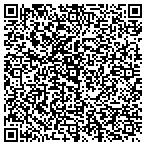 QR code with Specialists In Plastic Surgery contacts