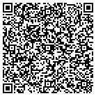 QR code with Irma Cristiani Custom Drapery contacts