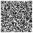QR code with Atlantic Innovations contacts
