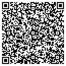 QR code with Fort KNOX Security contacts