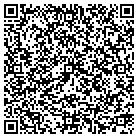 QR code with Phillips Masonry Group Inc contacts