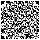 QR code with Walnut Village Apartments contacts