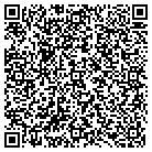 QR code with Cactus Theatrical Management contacts