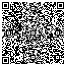 QR code with Crystal Music Co Inc contacts