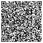 QR code with H R Consulting Service contacts