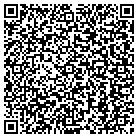 QR code with Arthritis Foundation Tennessee contacts