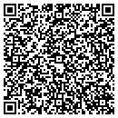 QR code with Kidd's Pest Control contacts