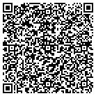 QR code with Shannon Electric Company Inc contacts