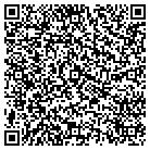 QR code with Intra-American Enterprises contacts