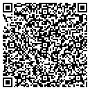 QR code with Finch & McBroom contacts