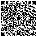 QR code with Evergreen Lending contacts