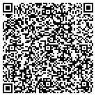 QR code with Tellico Trout Hatchery contacts