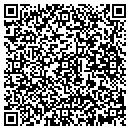 QR code with Daywind Salon & Spa contacts