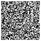 QR code with Price's Collision Ctrs contacts