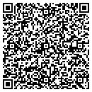 QR code with Bake Shop 41 31365 Nsp contacts