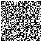 QR code with Polyweave International contacts