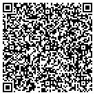 QR code with U-Save Discount Drugs contacts