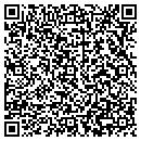 QR code with Mack Motes Stables contacts