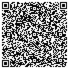 QR code with Klote International Corp contacts