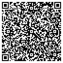 QR code with Ralphs Auto Service contacts