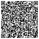 QR code with Comptroller Of The Treasury contacts