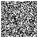 QR code with Pitman Glass Co contacts