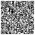 QR code with Middle Tenn Dr Pepper Btlg Co contacts