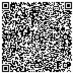 QR code with Baggott Tree Service & Landscaping contacts