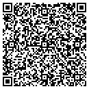 QR code with Wireless Demensions contacts