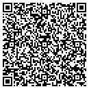 QR code with ELECTRIC.COM contacts
